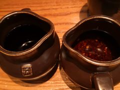 -云海肴·云南小炒·汽锅鸡(天津国金汇店)