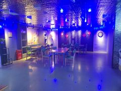 -CityNote希诺(广州天河体育中心动物园地铁站店)