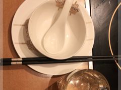 -湯系·煲汤手艺人(东二环泰禾广场店)