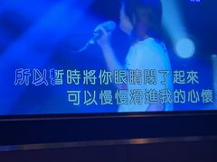 -纯K(西湖店)