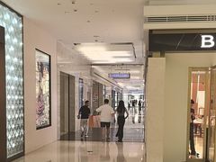 -美罗百货(观前店)