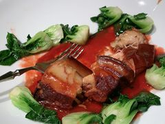 -绿波廊(豫园店)