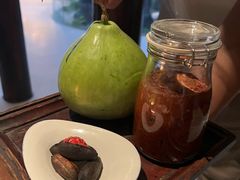 -曲廊院(东四十一条店)