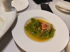 -北京厨房(西安SKP店)