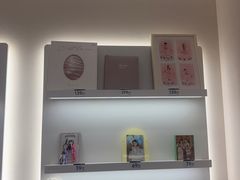 -海马体照相馆(北京大族广场店)