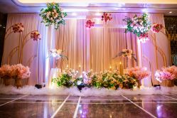 -美瑞蜜婚庆公司婚礼策划跟拍定制中心