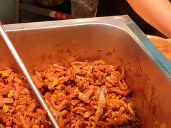 -第四食堂(中国海洋大学店)