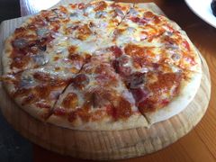 -TIMEZONE8东八时区餐厅&酒吧(798店)