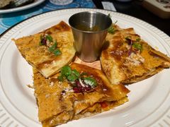 -22ºN BISTRO西餐&酒馆(石奥商业街店)