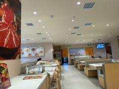 -呷哺呷哺 黄金牧场 (中发百旺店)