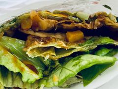 -何太吉·煎饼果子(海防路店)