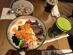 -Wagas沃歌斯(五道口购物中心店)