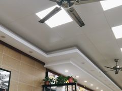 -刘长兴(逸仙桥店)