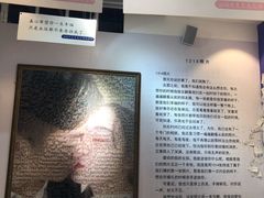 -福州奇幻解压馆(东泰禾旗舰店)