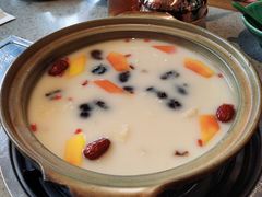 -蚬皇•陈味莞(西平景湖店)
