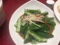 -鸿兴楼酒家(阜阳路店)