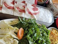 -重庆德忆火锅（龙南街3店）(渝水岸餐饮)