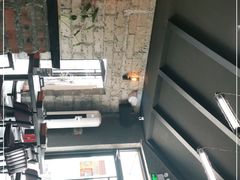 -Side Street街旁(交道口店)