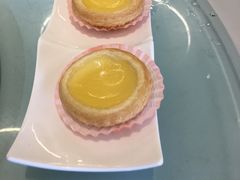 -鹿其林酒家(大学城店)