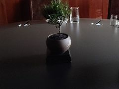-老瓦房(六堰店)