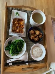 -海豚湾高端月子会所(黄浦店)