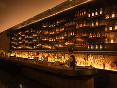 -北京三里屯CHAO酒店