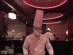 -铁板诱惑法式铁板烧(大卫城店)