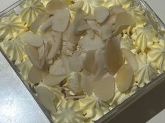 -Miss Sweet思薇蛋糕(北辰小区樱花苑店)