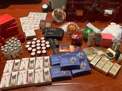 -新世界大丸百货