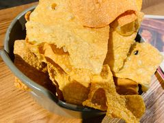 -十六蒲(桂林路店)