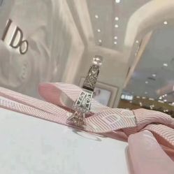 点击看大图 -I Do(齐齐哈尔新玛特购物广场店)
