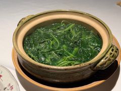 -金海华·四季时堂·第一食堂(现代传媒广场店)