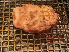 -赤坂亭M9和牛烧肉·日料398放题(万达店)