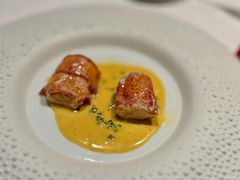 -AZUR聚(香格里拉饭店)