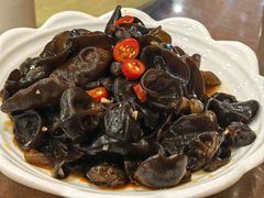 -柳州菜饮食文化博物馆