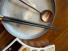 -北京老铺烤鸭(老城根店)
