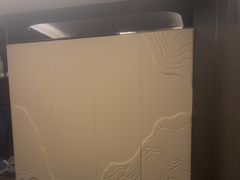 -华夏良子·足道SPA艾灸(金皇大厦店)