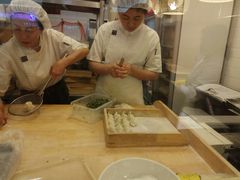 -状元水饺(成都SM广场店)
