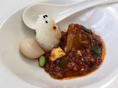 -松云泽