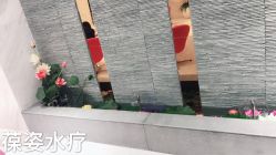 -葆姿普拉提·瑜伽