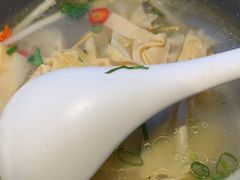 -星光小把串·海鲜烧烤(西安路店)