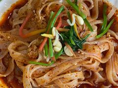 -令氏家外家周秦食府(高新店)