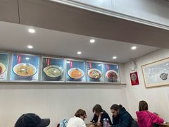 -阿娘面馆