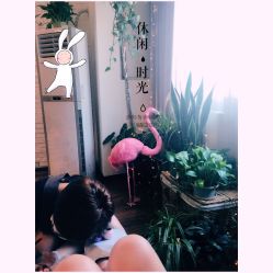 -雪儿·YuKi美甲美睫皮肤管理Salon