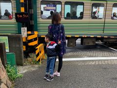 -灌篮高手动画打卡地