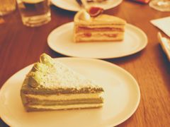 -black rainbow coffee