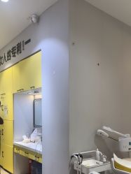 -洗脸猫·洗脸吧