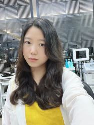 -蚂蚁造型俱乐部