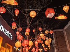 -龙湖星悦荟(颐和店)