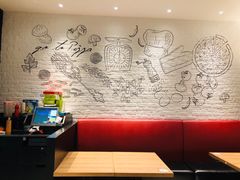 -必胜客(永旺店)